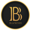 blackcoin