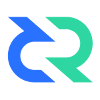decred