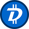 digibyte