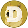 dogecoin