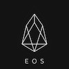eos