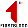 firstblood
