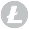 litecoin