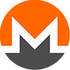 monero