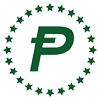 potcoin
