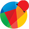 reddcoin