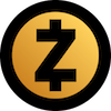 zcash